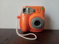 Item thumbnail for item f46f190e-36d2-4cdf-aa2d-53b0ae6624e9