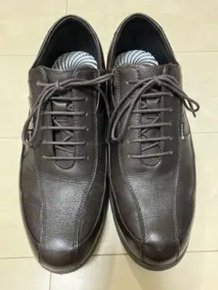 Item thumbnail for item 7066bd3c-1b64-43fc-b03f-f1ed1ce63bd8