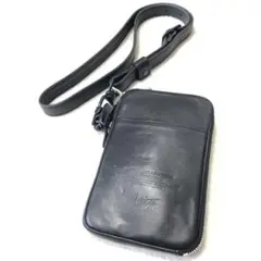 Item thumbnail for item e3823fbb-8e92-44c4-8db2-bc3019f955c6