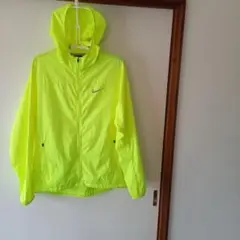 Item thumbnail for item 87a39264-4e3e-4974-aec7-349bb10f6b65