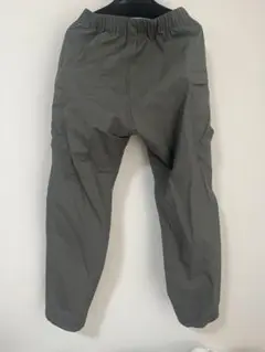 Item thumbnail for item 9fb87ba1-2e73-4bfb-b492-b451bf422bd3