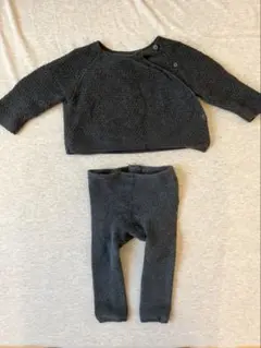 Item thumbnail for item 20368744-8c1c-46ba-9769-b835fc8a73c5