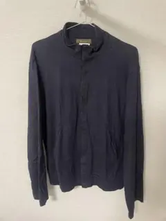 Item thumbnail for item bd101e46-e3f1-4b60-ae0a-979f10aad179