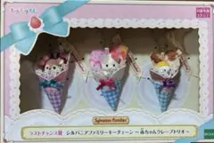 Item thumbnail for item 13a6ddc6-635e-44fb-bf0b-aa6bccefb86f
