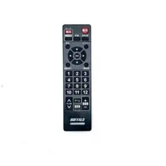 Item thumbnail for item 01080356-919e-4d53-a148-22e23174ab0c
