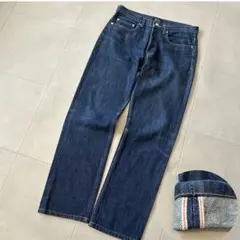Item thumbnail for item 035d0062-1712-45b4-a5e2-43862bc959d9