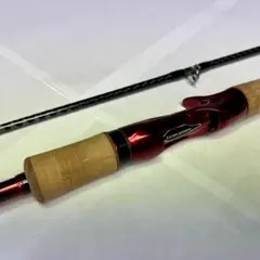 ☆訳あり新品☆　SHIMANO　スコーピオン　1702R-2 ☆訳あり新品☆ SHIMANO スコーピオン 1702R-2 - メルカリ