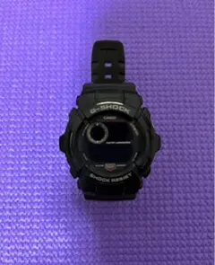 G-SHOCK ジャンク