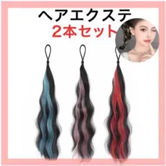 Item thumbnail for item d7761106-6aed-48c3-86fb-3d6609c22fb5