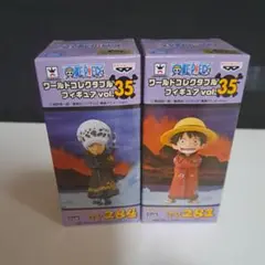 Item thumbnail for item 8ea99d34-18fc-41d0-ad43-ea17e68552e1