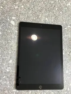 iPad 第8世代、Apple pencil第1世代(蓋なし） 箱なし