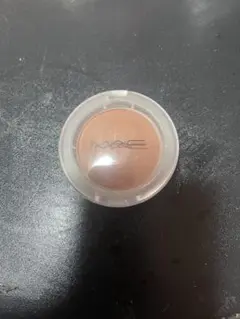 Item thumbnail for item d8fa6b5e-b7a2-453f-b7a0-8141fd69a5ce