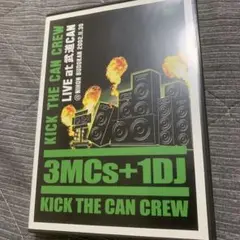 Item thumbnail for item a93dcc78-64fe-4010-949f-3296666334aa