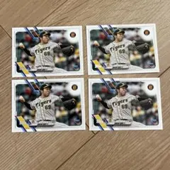 Item thumbnail for item 09da7daa-75f5-4d47-8721-b383629e8002