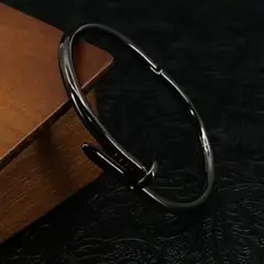 Item thumbnail for item e0f28910-154d-4e71-b1a4-9c1f07e40945