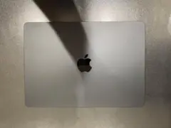 Apple Macbook Air M2