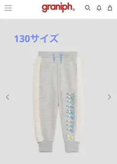 Item thumbnail for item 7c7f0c4b-ea9f-4955-9a7b-339faae9c5b7