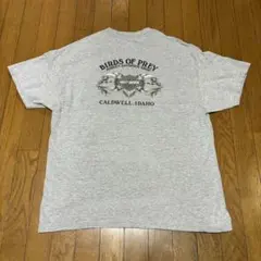 Harley-Davidson ハーレーダビッドソン Tシャツ
