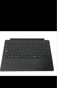 Microsoft キーボード