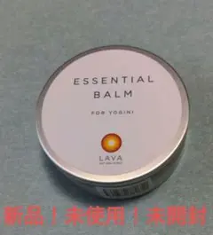 Item thumbnail for item 35b064f4-dd29-442c-b6f8-c3c276721f29