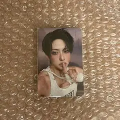 Item thumbnail for item 80f85718-a4e4-4c8b-97b9-ec3ccb81a047