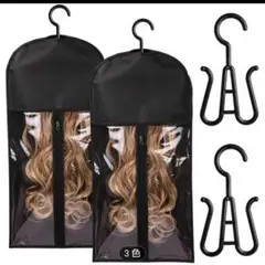 Item thumbnail for item d9c06817-2bc3-4829-9f29-3b3f9a16ecb5