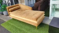ソファー✨