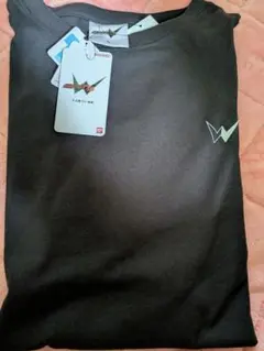 仮面ライダーダブル　Tシャツ