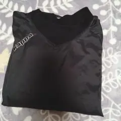 Item thumbnail for item 8e833323-2e89-432f-8a1c-ff136c5edb93