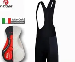 Item thumbnail for item 44e9cfc1-c33f-4d6d-9fa9-37aba8c69852