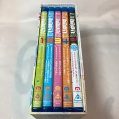 Item thumbnail for item 601e73a8-5a35-404d-b56a-d5a66ca09cfc