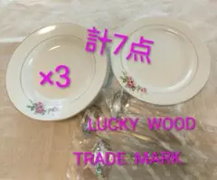 Item thumbnail for item 880f4bf9-6fd6-4a3c-8be1-0829fd9dbab6