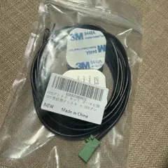 Item thumbnail for item 4aa778e0-8292-4e68-bf07-0e14ec499251