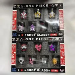 Item thumbnail for item 72264544-f908-431f-9b14-acb0f80bbffd