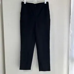 Item thumbnail for item 1d86f506-2c22-4759-b9ff-e5d97eddd995