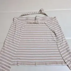 Item thumbnail for item 543798c4-b1c0-491a-ad68-b8181ebcc757