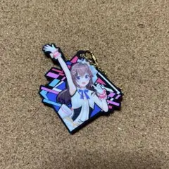 Item thumbnail for item db9b1f00-8fd8-4186-8386-5f65df60fa5d