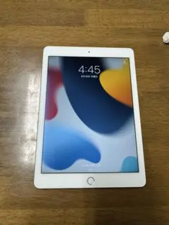 Apple iPad 2 64GB Wi-Fiモデル