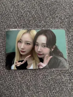 Item thumbnail for item 5042cecd-487b-4bcb-85f3-0a98d0cf989c