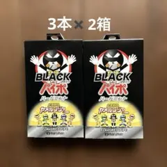 Item thumbnail for item b59efa6d-0ed0-40c6-b38d-2eb59db609bf