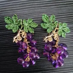 Item thumbnail for item d64f9a01-3900-4f19-925c-d994db06f413