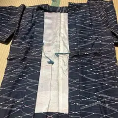 Item thumbnail for item 8a3fff5c-0baf-4b10-a2bc-bbfa9dd06443