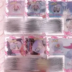 アイプリバース crystal verse まとめ売り