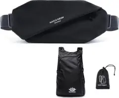 Item thumbnail for item c07b65b8-b6f0-4b06-b35e-b1dc82923135