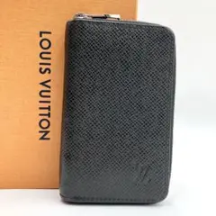 Item thumbnail for item da5c1f42-0427-4565-92bd-d72a5a396bbf