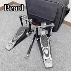 Item thumbnail for item 75f43e33-64e4-48f5-a59e-0113ff409786