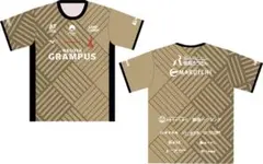 名古屋グランパス【鯱の大祭典2025 レプリカユニフォーム】来場者無料配布 新品