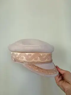 Item thumbnail for item 10bf7e56-0e6c-40be-96b9-df86c1f504db