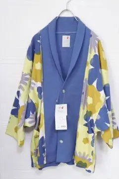 Item thumbnail for item 97527b37-60c8-4584-886b-e4d24d85ecfd