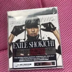 Item thumbnail for item 975081b1-4b75-475c-956a-833b2c6b5371